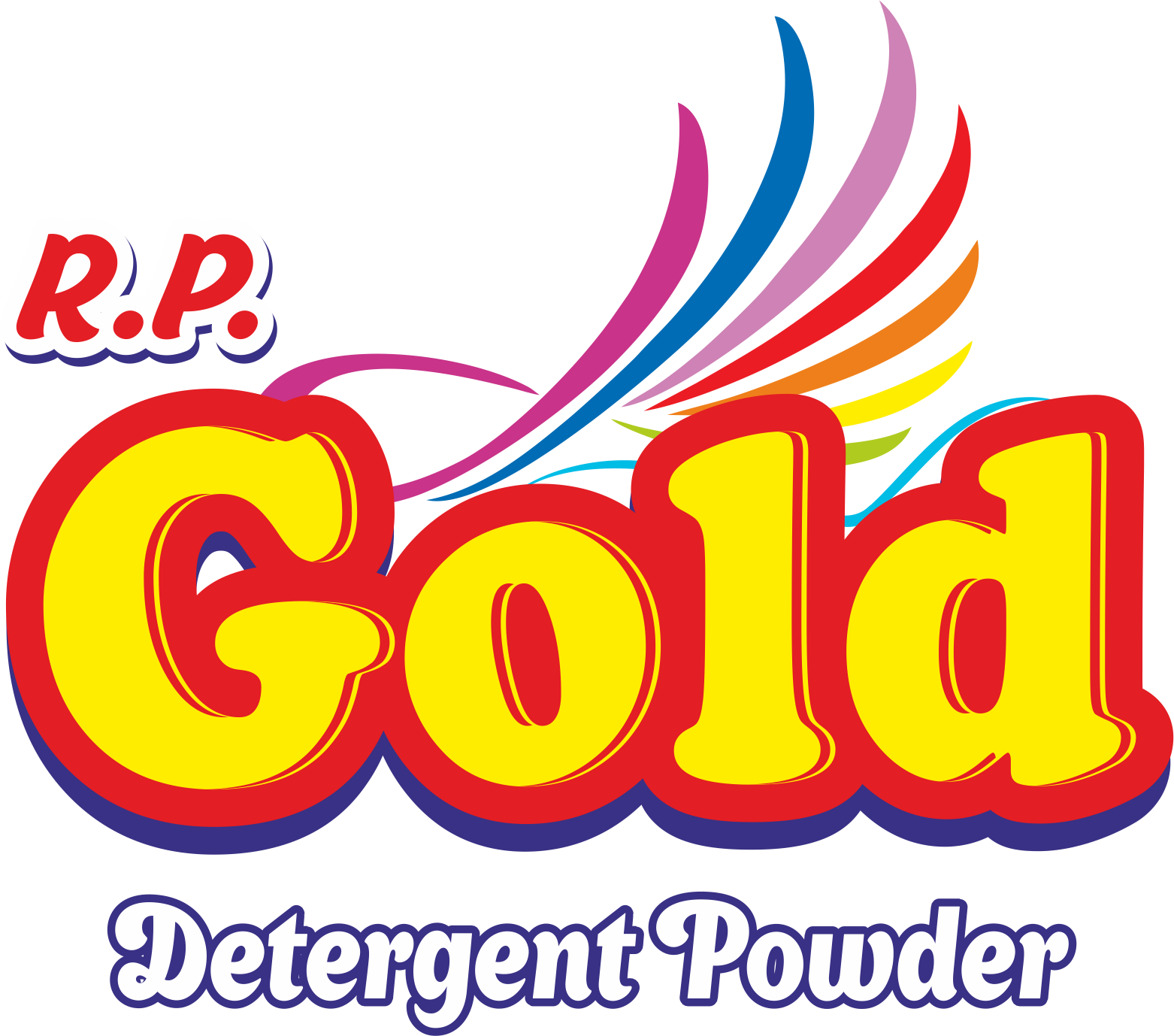 Best Detergent Powder